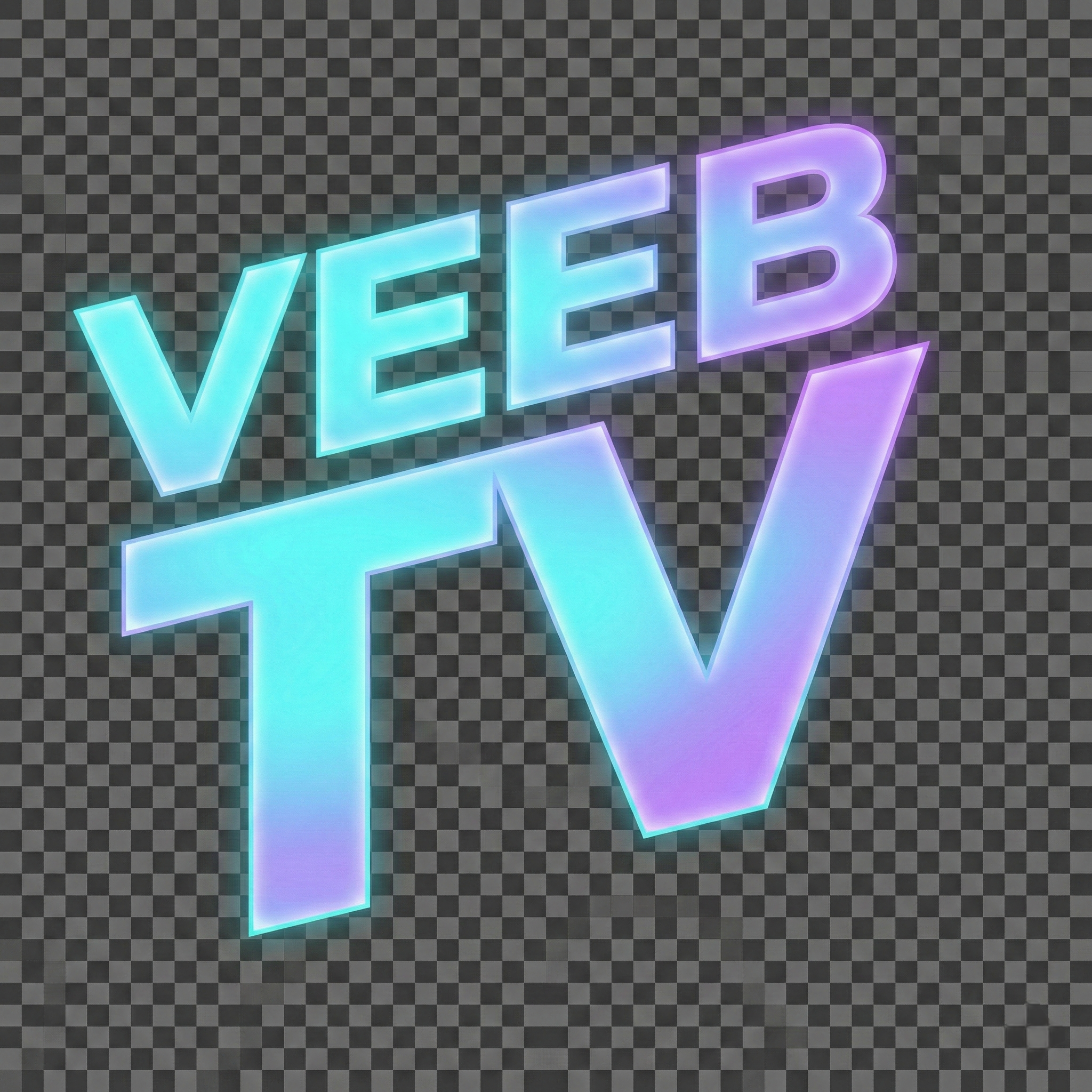 VEEB TV